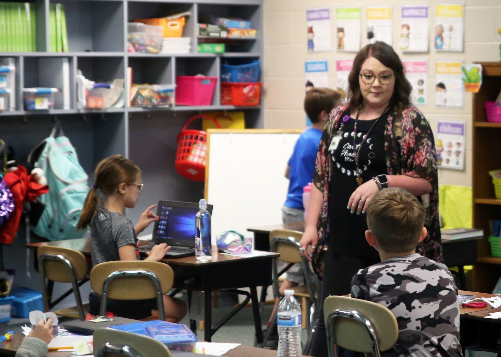 20190605_pt_mentorteacher1